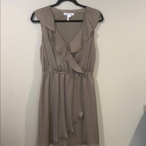 BCBG Dress